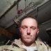 Nathan Alcorn - Facebook