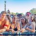 Nathan Alcorn - Facebook