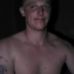 Nathan Alcorn - Facebook