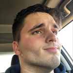 Nathan Alcorn - @alcorn_lifts - Instagram