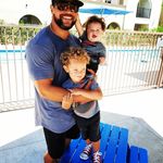 Nathan Alcorn - @nsalcorn - Instagram