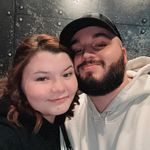 Nathan Alcorn - @_alcorn34_ - Instagram