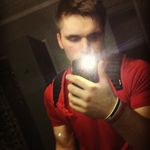 Nathan Alcorn - @nate.alc - Instagram