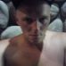 Nathan Alcorn - Facebook
