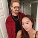 Nathan Alcorn - Facebook