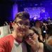 Nathan Alcorn - Facebook