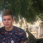 Nathan - @nathan_alcorn10 - Instagram
