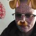 Nathan Alcorn - Facebook
