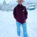 Nathan Alcorn - Facebook