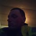 Nathan Alcorn - Facebook