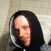 Nathan Alcorn - Facebook