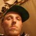 Nathan Alcorn - Facebook