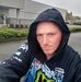 Nathan Alcorn - Facebook