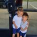 Nathan Shane - Facebook