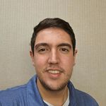 Nathanael Alcorn - @nathanaelalcorn - Instagram