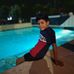 Nathan Alavoine - Facebook