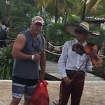 Nathan Alewine - @alewinenathan - Instagram