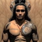 Nathan Alewine - @nathanalewine - Instagram