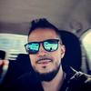 Nathaniel Alewine - @nathanielalewine_5757 - TikTok