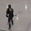 hockey player - @nathanallard590 - TikTok