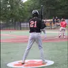 Nathan ⚾️ - @nathanallard44 - TikTok