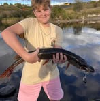 Nathan Allard - Facebook