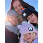 Nathan Allard - Facebook