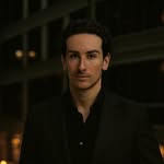 𝑵𝑨𝑻𝑯𝑨𝑵 𝑨𝑳𝑳𝑨𝑹𝑫 - @nathhh_all - Instagram
