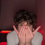 Nathan Allard - Facebook