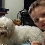 Nathan Allard - @nathanallard59 - Instagram