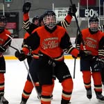 Nathan Allard - @nate_alrd - Instagram