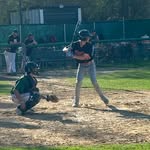 Nathan Allard - @nathanallard2 - Instagram