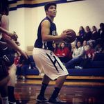 Nathan Allard - @natethegr8allard - Instagram