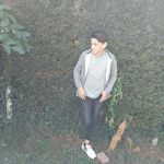 nathan_allard - @nathan_allard49 - Instagram