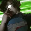 Nathan Allard - @nathanallard0 - TikTok