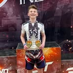 Nathan Allard - Facebook