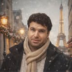 Nathan Allard - Facebook