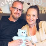Nathan Allard - @nathan.dale251291 - Instagram