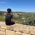 Nathan Allard - @nallard11 - Instagram