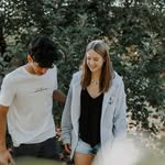 Nathan Allard - @nathan_allard07 - Instagram