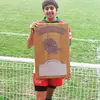 nathan allard - @nathan.allrd - TikTok