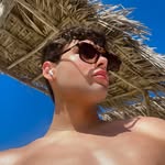 nathan allard - @nathanallardd - Instagram