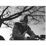 Nathan Allard - @_nathan44 - Instagram