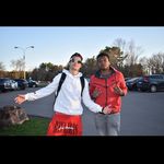 Nathan Allard - @nathan.alllard - Instagram