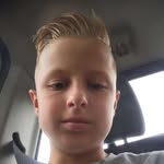 Nathan Allard - @nathan.aallard - Instagram