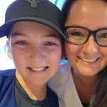 Nathan Allard - @nathan21209 - Instagram