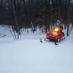 Nathan Allard - @nathanallard_ - Instagram
