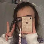Nathan Allard - @nath1.all - Instagram