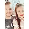 Nathan Allard - @nathanallard61 - TikTok