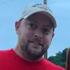 Nathan Allard - @itz.nathan_34 - TikTok